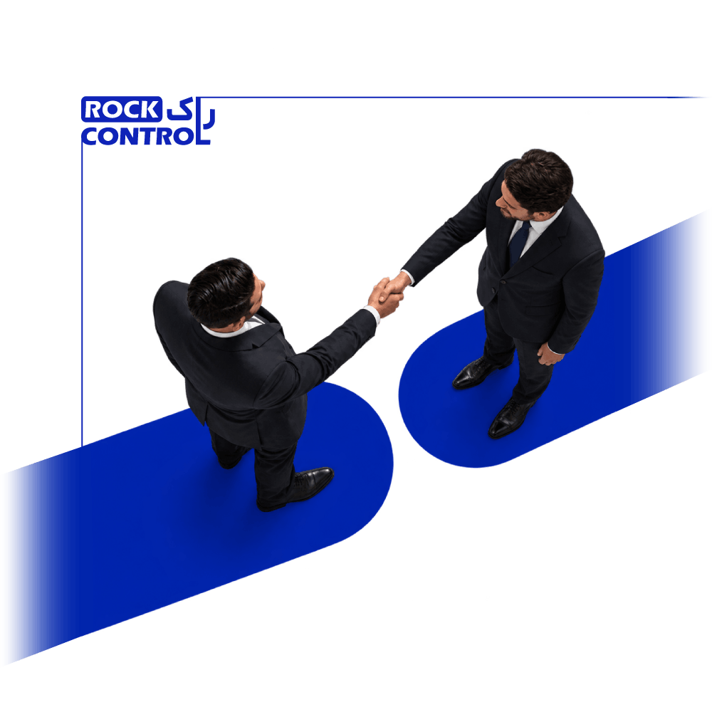 آمار و فعالیت های راک کنترل