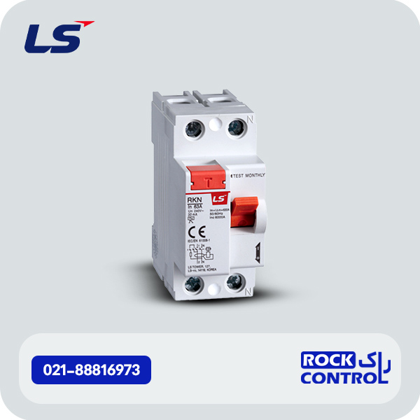 RKP-LB1P+NC25A30mA