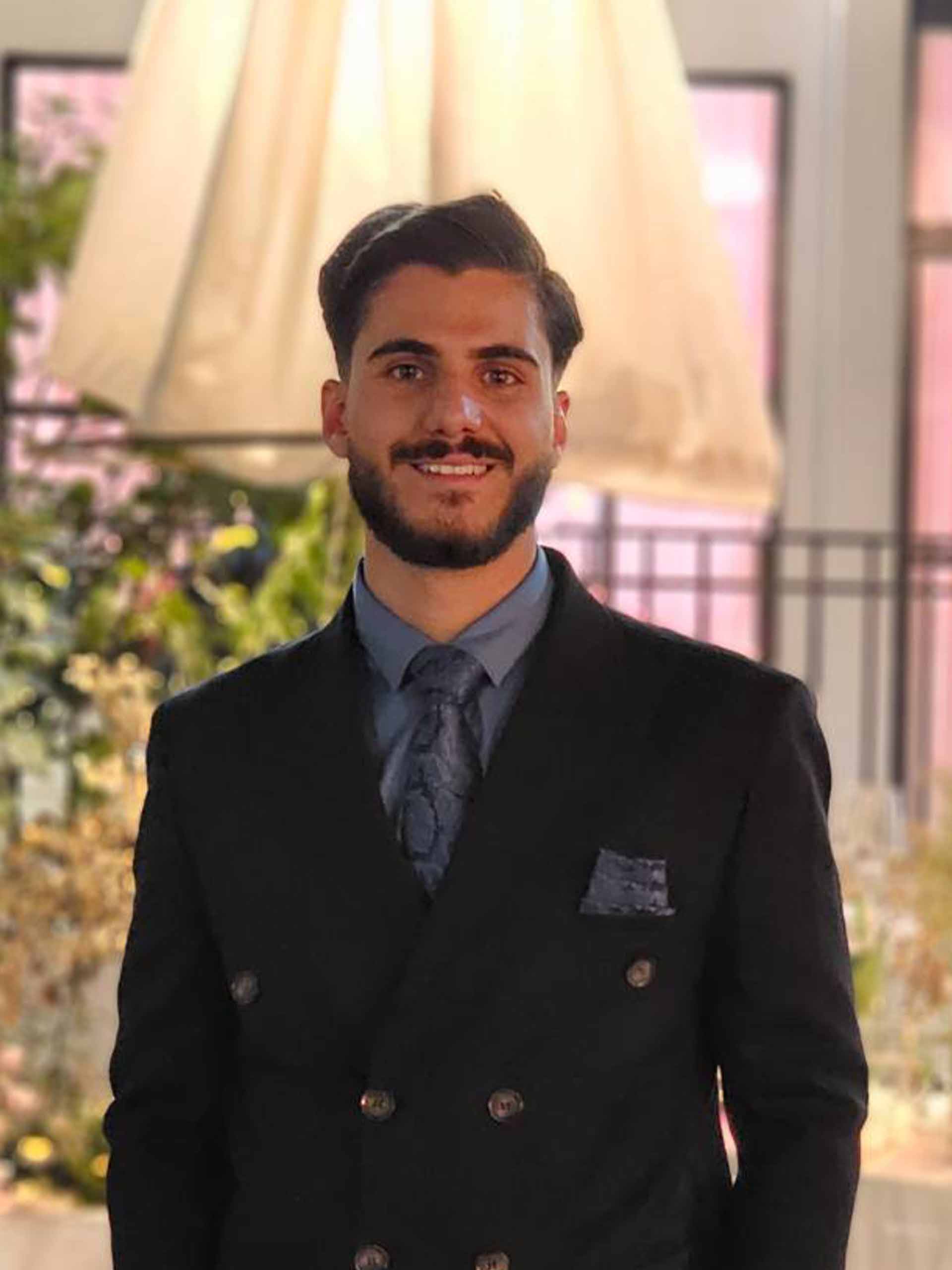 علیرضا-اسکندری